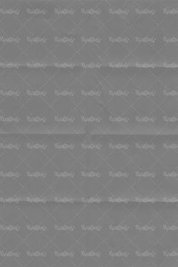 پس زمینه گرانج بک گراند تکسچر