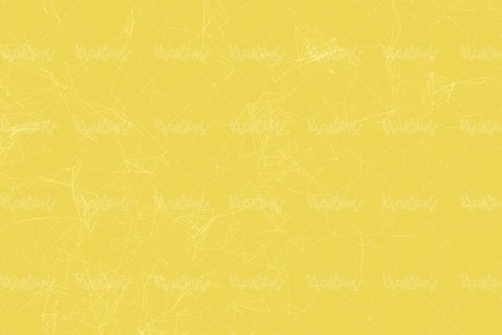 پس زمینه گرافیکی بک گراند سه بعدی