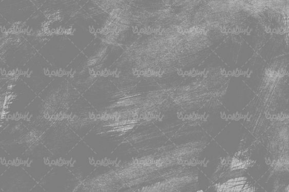 پس زمینه گرانج بک گراند تکسچر