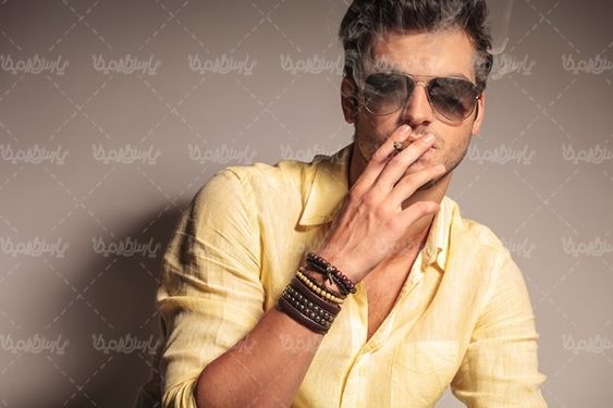 مدل پوشاک گالری لباس مردانه