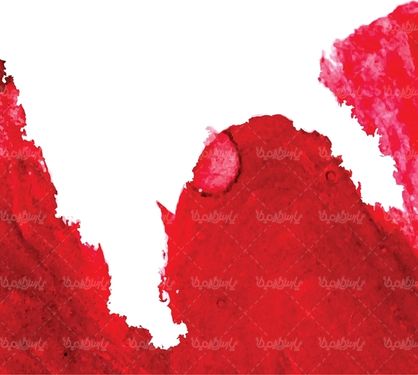 پس زمینه آبرنگ بک گراند گرافیکی