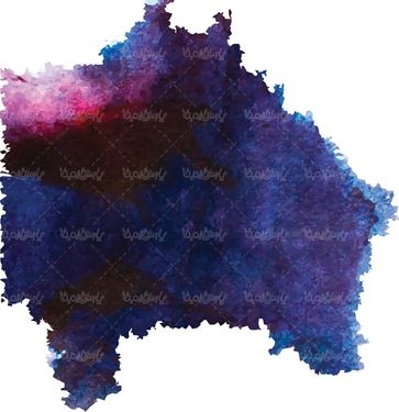 پس زمینه آبرنگ بک گراند گرافیکی