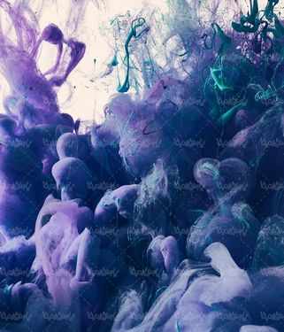 پس زمینه آبرنگ بک گراند گرافیکی