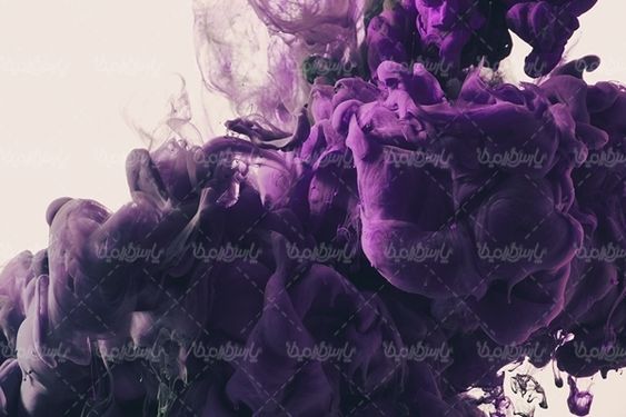 پس زمینه آبرنگ بک گراند گرافیکی