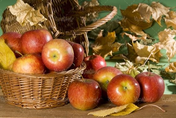 میوه فروشی سوپر میوه سیب