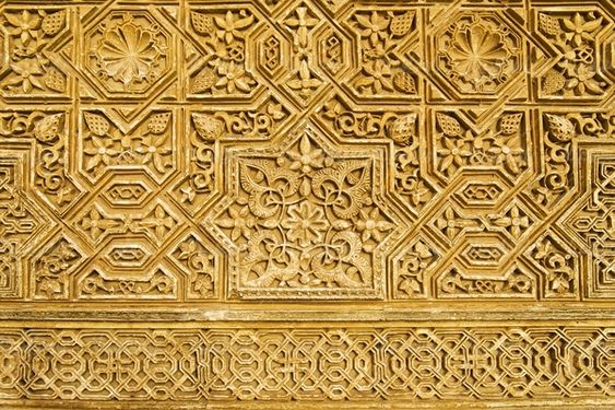 بنای قدیمی معماری ساختمان قدیمی