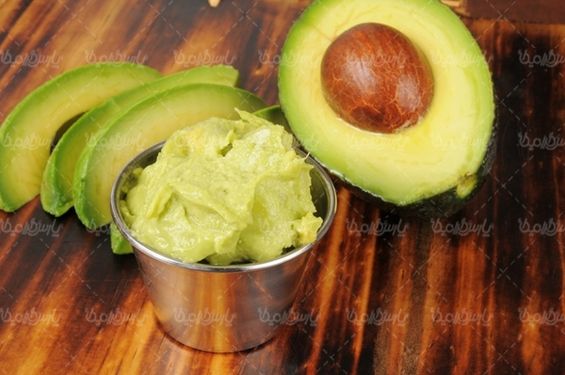 آواکادو میوه فروشی  آبمیوه طبیعی
