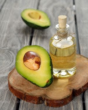 آواکادو میوه فروشی  آبمیوه طبیعی