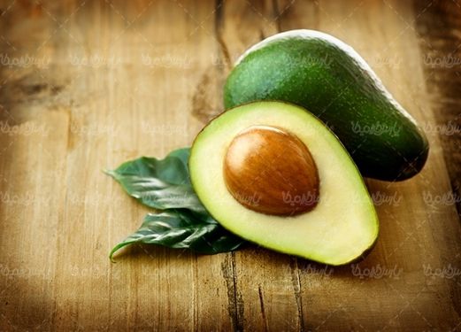 آواکادو میوه فروشی  آبمیوه طبیعی