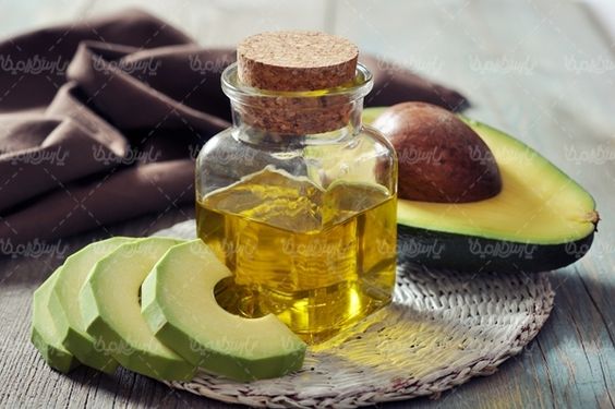آواکادو میوه فروشی  آبمیوه طبیعی