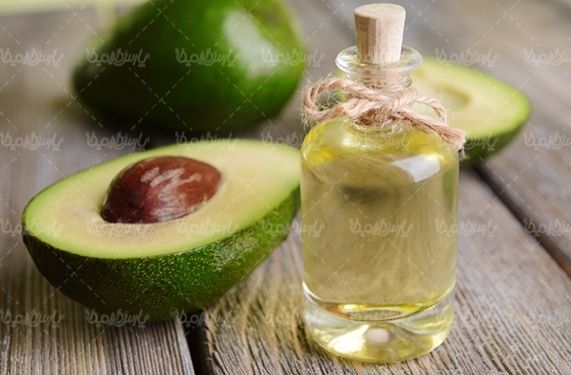 آواکادو میوه فروشی  آبمیوه طبیعی