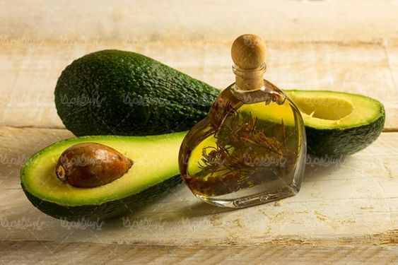 آواکادو میوه فروشی  آبمیوه طبیعی