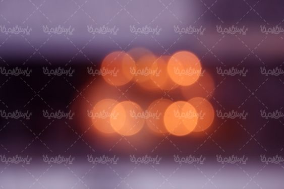 پس زمینه جلوه نور بک گراند افکت نور