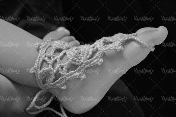 کودک خردسال بچه نوزاد آتلیه کودک