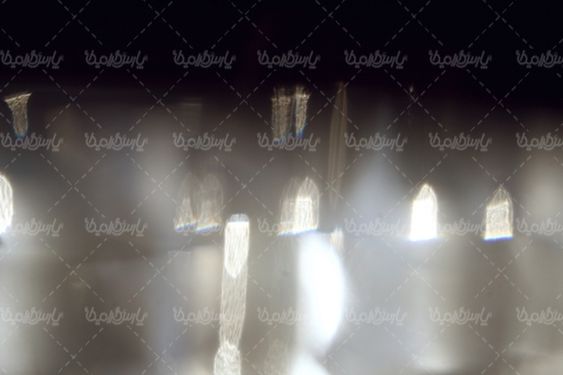 پس زمینه جلوه نور بک گراند افکت نور