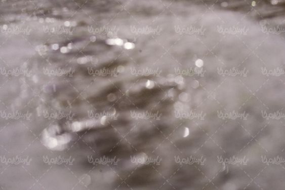 پس زمینه جلوه نور بک گراند افکت نور