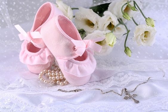 کفش بچگانه گالری پوشاک کودک سیمونی