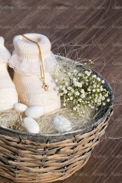 کفش بچگانه گالری پوشاک کودک سیمونی