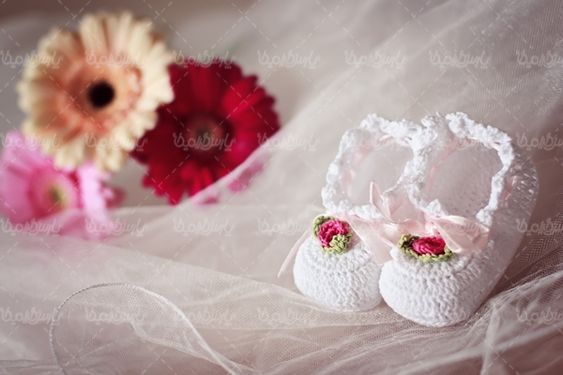 کفش بچگانه گالری پوشاک کودک سیمونی