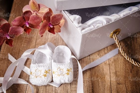 کفش بچگانه گالری پوشاک کودک سیمونی
