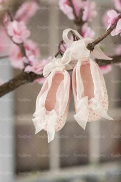 کفش بچگانه گالری پوشاک کودک سیمونی