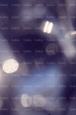 پس زمینه جلوه نور بک گراند افکت نور