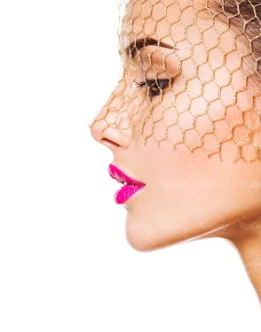 سالن آرایش سالن زیبایی