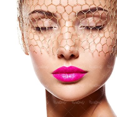 سالن آرایش سالن زیبایی