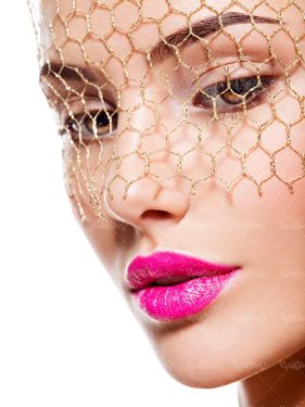 سالن آرایش سالن زیبایی
