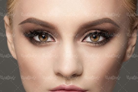 سالن آرایش سالن زیبایی