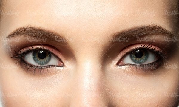 سالن آرایش سالن زیبایی