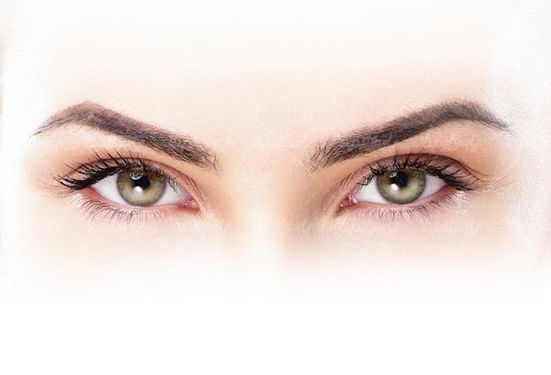 سالن آرایش سالن زیبایی