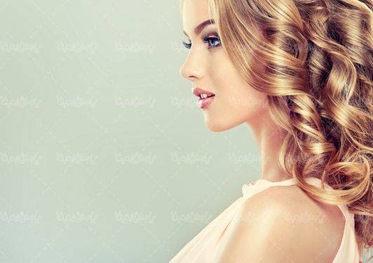 سالن آرایش سالن زیبایی
