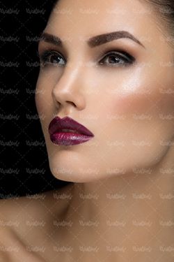 سالن آرایش سالن زیبایی