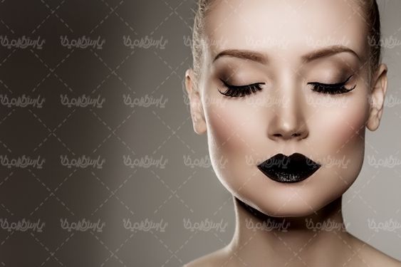 سالن آرایش سالن زیبایی