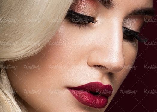 سالن آرایش سالن زیبایی