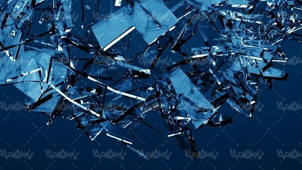 پس زمینه گرافیکی بک گراند والپیپر