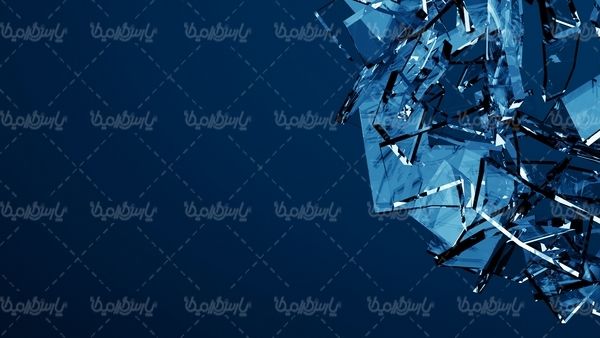 پس زمینه گرافیکی بک گراند والپیپر