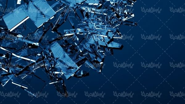 پس زمینه گرافیکی بک گراند والپیپر