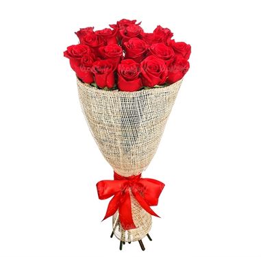 دسته گل مناسبتی گلفروشی