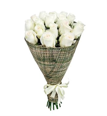 دسته گل مناسبتی گلفروشی