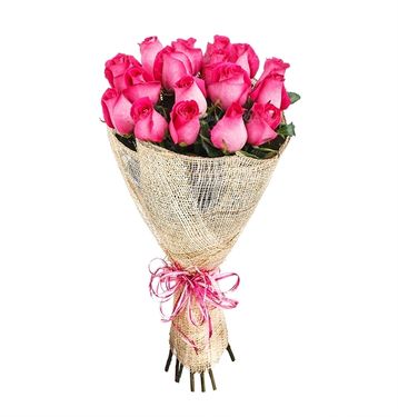 دسته گل مناسبتی گلفروشی