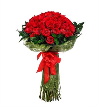 دسته گل مناسبتی گلفروشی