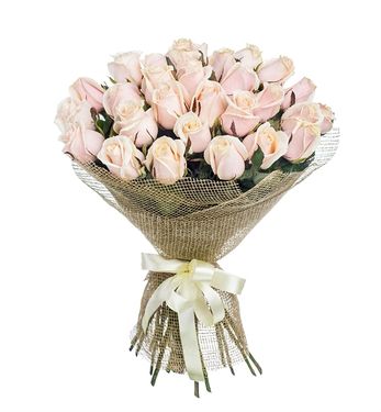 دسته گل مناسبتی گلفروشی