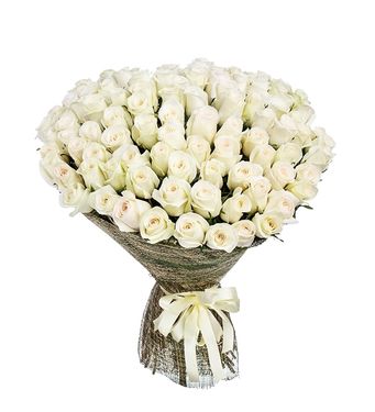 دسته گل مناسبتی گلفروشی