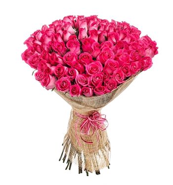 دسته گل مناسبتی گلفروشی