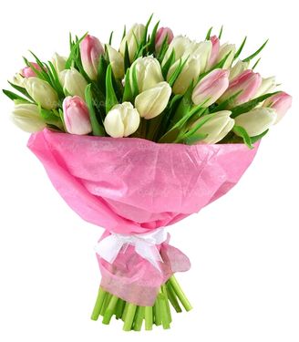 دسته گل مناسبتی گلفروشی