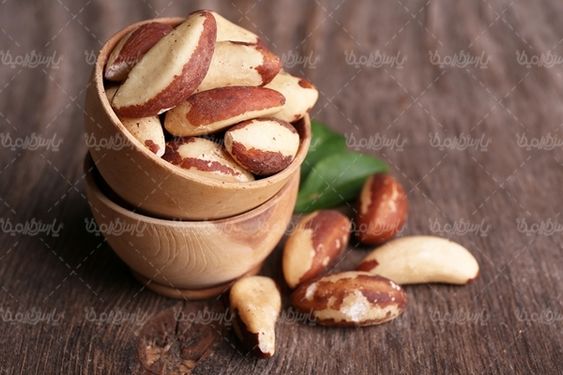آجیل فروشی خشکبار