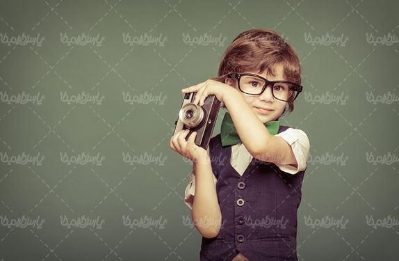 بچه کودک دختر بچه مدل کودک مدل آتلیه