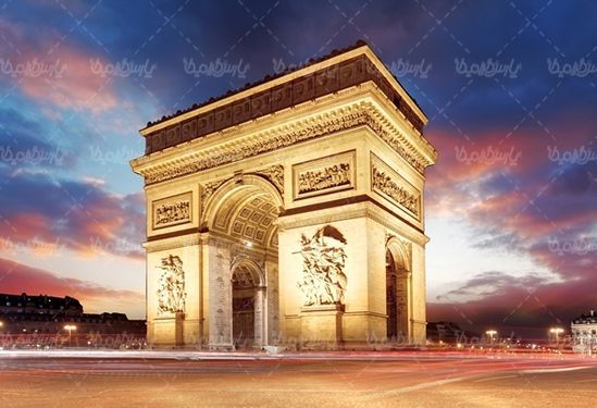 خانه ویلایی کاخ قصر مشاور املاک